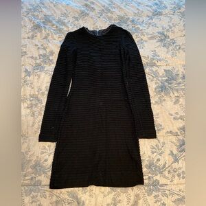 Kimberly Ovitz Dress